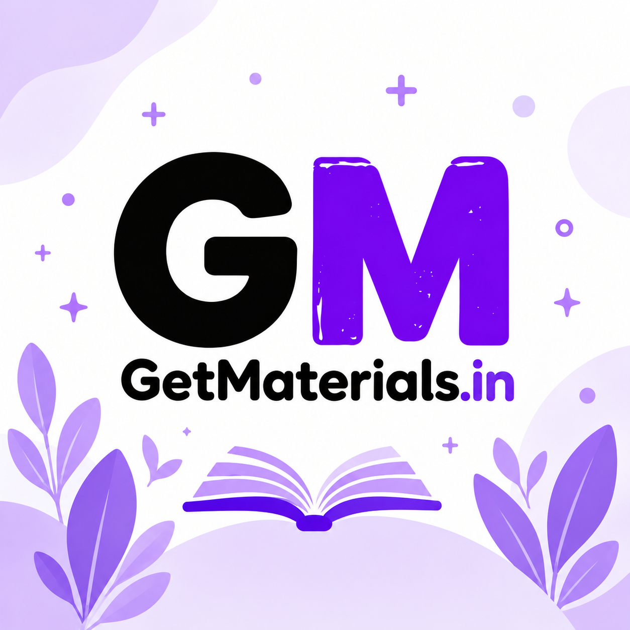 Suneel Mekala