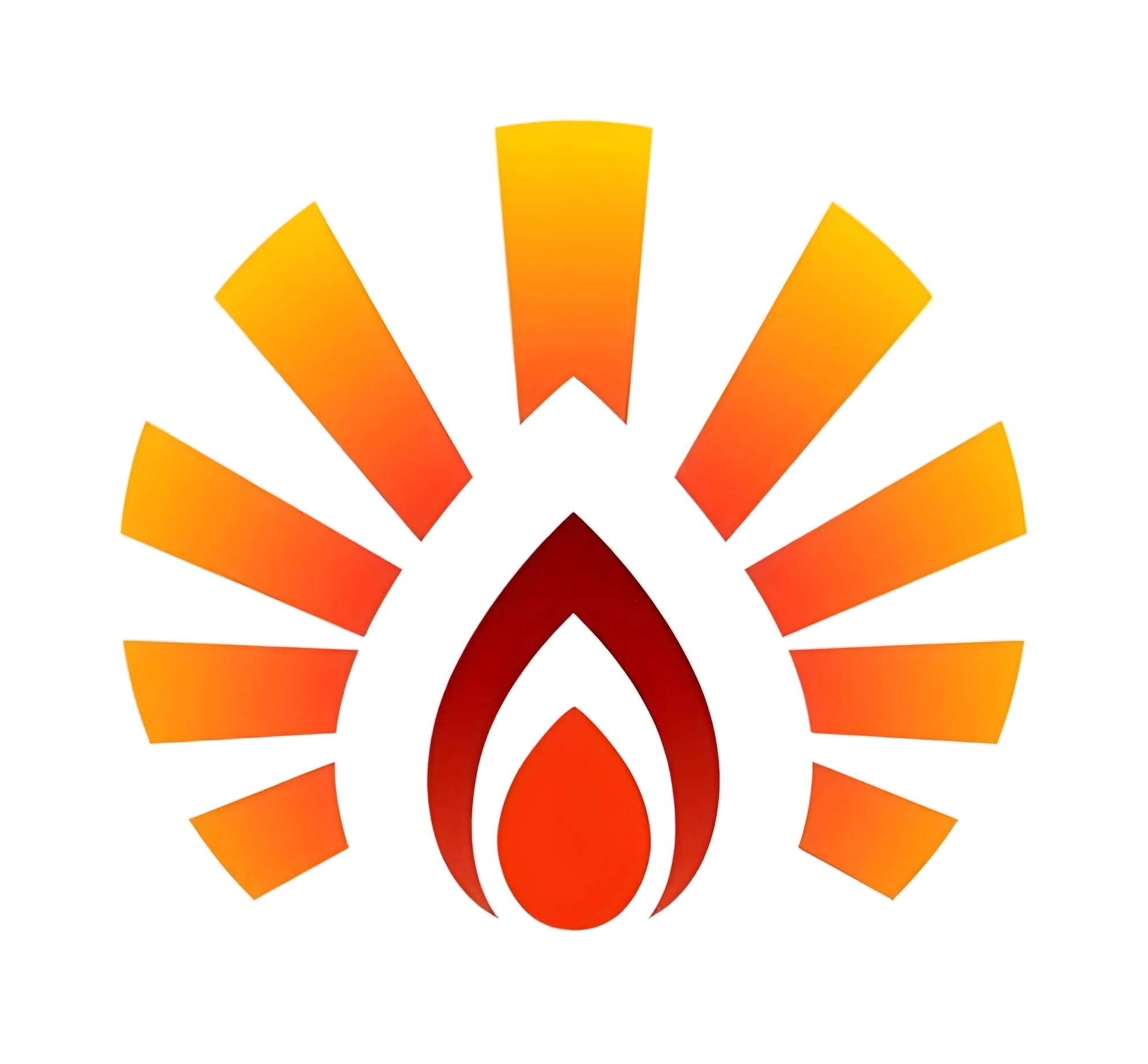 Andhra Engineering College logo