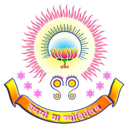 PBR Visvodaya Institute of Technology & Science logo